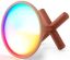 Nanoleaf Smarter IQ Umbra Cono Orange