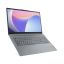 Lenovo IdeaPad Slim 3 Arctic Grey