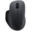 Xiaomi Wireless Mouse Comfort Edition Black