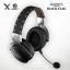 Lexip Tatoo Wireless Bluetooth Headset Assassin's Creed Black Flag: Resynced