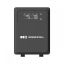 Green Cell UPSLPPC800 Szünetmentes tápegység AVR UPS 1200VA 800W PowerCore 12 VDC LCD kijelzővel