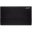 Acer 15,6