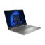 Lenovo IdeaPad Pro 5 Luna Grey
