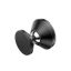 Vention Magnetic Car Holder Black
