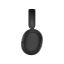 Edifier W800BT SE Bluetooth Headset Black