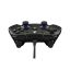 The G-Lab K-Pad Thorium USB Gamepad Black