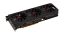 PowerColor RX9070 GRE 12GB DDR6 Reaper