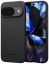 Pitaka Ultra-Slim Case for Google Pixel 10 Black/Grey