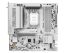 ASRock B860M CHALLENGER WIFI WHITE
