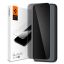 Spigen Glas tR Slim HD for iPhone 14/iPhone 13 Pro/iPhone 13 1 Pack Black