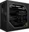 Gigabyte 1000W 80+ Gold Gaming 1000GM PG5