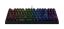Razer BlackWidow V3 Tenkeyless Green Switch keyboard Black UK