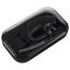 HP Poly Voyager Legend 50/30 Mobile Charge Case