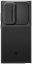 Spigen Optik Armor Samsung Galaxy S24 Ultra Black