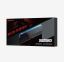 HikSEMI 8GB DDR4 3600MHz Sword RGB