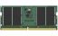 Kingston 48GB DDR5 5600MHz SODIMM