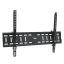 Delight LCD TV Wall Mount 30