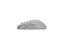 Endgame Gear XM2w 4k Wireless gamer egér White Frost