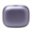 JBL Live Beam 3 Bluetooth Headset Purple