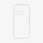 Spigen Ultra Hybrid case for Nothing Phone (3) Crystal Clear