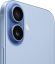 Apple iPhone 17 256GB Lavender
