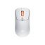 Fnatic Gear Bolt Wireless Gaming Mouse White