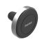 Hama Car Phone Holder Magnetic for Air Vent Universal Black