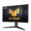 Asus 27