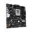 Asrock A620AM PRO-A desktop alaplap microATX