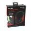 FreeStyle FH4008G Stereo Headset Green