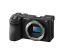 Sony Alpha 6700 Black + 16-50mm Kit Black