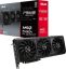 VGA ASUS AMD RX 9070 XT PRIME-RX9070XT-O16G