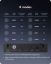 Raidsonic IcyBox RAID system for 5x 2.5
