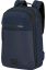 Samsonite Moderny Laptop Backpack 14,1