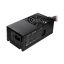 Chieftec 500W 80+ Gold Smart OEM