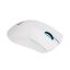 Marvo Niro 40 Gaming Mouse White