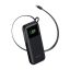 Belkin UltraCharge 11000mAh PowerBank Black