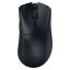 Razer Deathadder V4 Pro Wireless Mouse Black