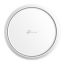 TP-Link HB210 BE3600 Whole Home Mesh WiFi 7 System (1-pack)