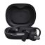 JBL Sense Pro Bluetooth Headset Black