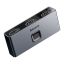 Baseus Matrix HDMI Switch Grey
