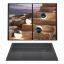 Asus UX8407AA-SN388WOA Moher Gray