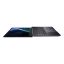 Asus B3406CCA-LY0103 Gentle Grey