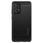 Spigen Rugged Armor, black - Samsung Galaxy A52s 5G/Galaxy A52 (LTE/5G)
