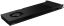 HP RTX PRO 4000 Blackwell 24 GB GDDR7