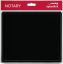 Speedlink Notary Soft Touch mousepad Black