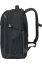 Samsonite Roadseeker Laptop Backpack M 15,6