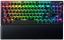 Razer Huntsman V3 Pro Tenkeyless - US Layout