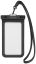Spigen Aqua Shield WaterProof Case A601 1 Pack Black