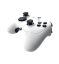 Razer Wolverine V3 Pro Wireless Gamepad White
